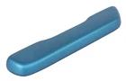 Jegs Armrest Pad Fits Select 1968-1972 Gm Models, Front Left/driver Side, New. Price: $19.99.