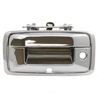 Tailgate Handle Trq DHA67688 New. Price: $73.95.