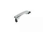 Genuine Mopar Front Door Exterior Handle 6RF67SZ0AA New. Price: $245.00.