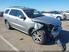 Durango 2020 Door Handle Exterior 6967341 Used. Price: $80.00.
