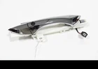2014-2020 Acura Mdx Front Right Passenger Side Exterior Door Handle Oem Used. Price: $125.00.