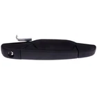 15915108 Fits 2007-2013 Chevy Silverado Gmc Sierra Exterior Door Handle Outside New. Price: $14.24.