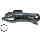 2012-2018 Mercedes CLS550 Left Driver Rear Exterior Door Handle Oem Used. Price: $54.99.