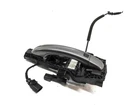 07-15 Audi Q7 (4L) Right Front Passenger Keyless Exterior Door Handle (grey) Used. Price: $137.74.