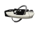 11-18 Porsche Cayenne 958 Front Left Driver Side Exterior Door Handle Oem Used. Price: $69.00.