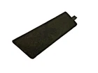 18-23 Bmw 530XE G30 Rear Driver Side Storage Compartment Cover Boot Floor Oem Used. Price: $43.20.