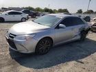 Camry 2016 Door Handle Exterior 7861468 Used. Price: $80.00.