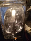 Exterior Door Handle Lh Freightliner HLK1067C A1847729000 A1841572000 New. Price: $30.00.