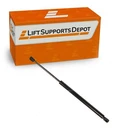 Qty Fits Landrover Freelander 1998 To 2005 Rear Door Opener Shocks New. Price: $24.99.
