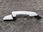 Land Rover Discovery Sport Rear Right Door Outer Handle BJ3224A44 CK5222444AA Used. Price: $34.58.
