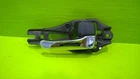 98 99 Lexus LS400 Passenger Right Rear Interior Door Handle Oem 2395-30 Used. Price: $28.00.