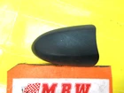 Door Handle Key Hole Cover Right Passenger Side Front Rf 08 09 10 11 12 Escape Used. Price: $20.15.