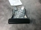Ranger 1990 Outer Exterior Door Handle 290615 Used. Price: $25.00.