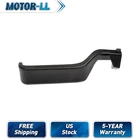 77178 Dorman Interior Door Handle For Front Rear Driver Left Side Lh New. Price: $23.05.