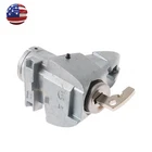 Front Left Driver Door Handle Lock Core For Mercedes Gl M-class X164 W251 W164 New. Price: $24.28.
