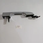 2010-2020 Rolls-royce Ghost Exterior Door Handle 7285657 Used. Price: $400.00.