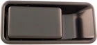 Exterior Door Handle-outside Dorman 93584 Fits 97-06 Jeep Wrangler New. Price: $42.36.