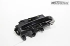 2018-2025 Audi Q5 Quattro Fy Front Left Exterior Door Handle Brilliant Black Oem Used. Price: $264.99.