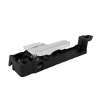 For 06 07 08 09 10 11 Mercury Milan Interior Inside Door Handle Front Left New. Price: $16.99.