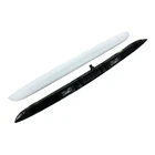 Mini Cooper Rear Hatch Grab Handle New Oem 51132754240 2007-2015 R56 R57 R58 R59. Price: $149.99.