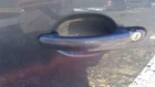 Driver Door Handle Exterior Assembly Paint To Match Fits 12-19 Beetle 356584 Used. Price: $85.00.
