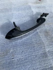 Genuine Bmw G30 G31 G32 G38 518D Door Handle Painted Outer Right 51218492182 New. Price: $99.98.