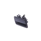 Tailgate Handle Rear For Isuzu Rodeo Honda Passport Amigo 1998-2000 New. Price: $54.99.