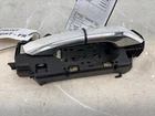 2017-2023 Audi A4 Rear Right Door Exterior Handle Assembly Oem Used. Price: $79.20.