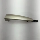 2009-2015 Bmw X1 E84 Rear Left Door Exterior Handle Oem Used. Price: $50.00.