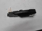 2016 Nissan Versa Exterior Door Pull Handle Rear Right Passenger Used. Price: $21.99.