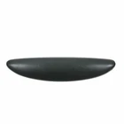 Exterior Door Handle Diy Solutions BHS00838 New. Price: $20.95.