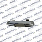 2003-2006 Suzuki XL-7 Front Left Driver Side Exterior Door Handle 82820-65D10 Used. Price: $33.27.