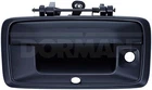 Help! By Dorman 97771 Door Handle Oem New. Price: $83.53.