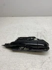 Chrysler 300 Awd 11-23 Rear Right Passenger Keyless Entry Door Handle Bracket Used. Price: $59.99.