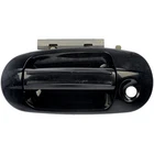 Dorman 80228 Exterior Door Handle New. Price: $74.98.