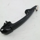 2013 Bmw 135I Right Door Handle Comfort Access Keyless Entry Sensor Pigtail Used. Price: $82.96.