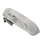 2010 Dodge Ram Oem Mopar Lh Rear Ext Door HANDLE,1GH271W7AG 195373 Used. Price: $99.00.