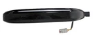 Oem 22-24 Cadillac Escalade Black Raven Led Front Passive Entry Door Handle Used. Price: $80.45.