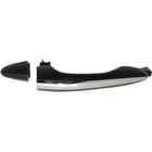 Exterior Door Handle For 2012-2015 Kia Optima Front Passenger Side New. Price: $22.72.