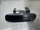 2011-2023 Oem Dodge Charger Front Right Exterior Keyless Entry Door Handle Used. Price: $49.98.