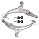 Front Lower Control Arm Ball Joint Suspension For 2008-2011 Mercedes-benz ML550 New. Price: $207.29.