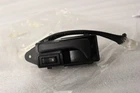 4763619 New Oem 1992-1998 Dodge Viper Left Inside Door Handle RT/10 Gts. Price: $179.99.