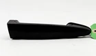 06-13 Oem Bmw E90 E92 335 Comfort Access Front Right Door Handle Gray A81 Used. Price: $64.50.