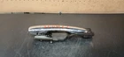 13 14 15 16 17 18 Nissan Altima Rear Left Exterior Door Handle Oem 826403TA0A Used. Price: $34.99.