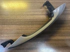 New Oem Hyundai Sonata 2020-2026 Right Outer Door Handle Unpainted See List. Price: $49.99.