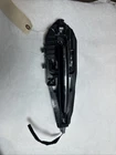 2016-2020 Ford Fusion Front Right Outside Door Handle Oem EM2B-R224N02-BB Used. Price: $69.99.