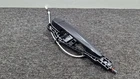 Bmw 1 4 Series F20 F30 Front Left Comfort Access Door Handle Lock Carrier Used. Price: $59.04.