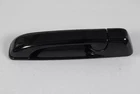 Genuine Mopar Exterior Door Handle Left 1GH19PR4AF New. Price: $74.36.
