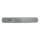 Range Rover Velar Driver Side Left Front Door Handle Cap Cover LR135273 Genuine New. Price: $49.95.