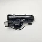 2007 - 2013 Mercedes W216 CL65 Amg CL550 Right Passenger Door Handle Keyless Go Used. Price: $113.98.